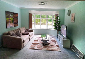 YPCC Accommodations